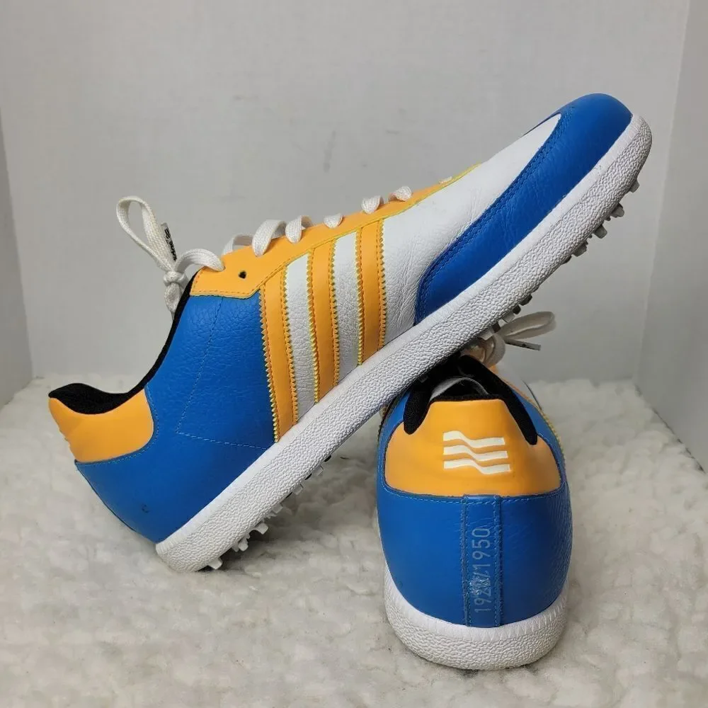 adidas samba mens
